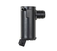 Yurefax Rondella tergicristallo, for Ford, for Focus, SUV Expedition, for Explorer, for Lincoln, F75Z-17664-BA 7L2Z17664A Ugello lavafari