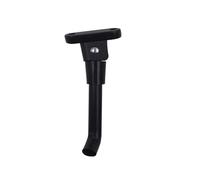 Yurefax Scooter, for Xiaomi, M365/Pro Parafango Riflettente Proteggi Shell Luce Freno Posteriore Fanale Posteriore BMS Circuito Controller Accessorio Parafango per Skateboard(Rot)