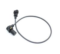 Yurefax Sensore CKP RPM a impulsi di posizione albero motore, for, for VW, 0261210135 050906433B Sensore di posizione dell'albero motore