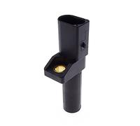 Yurefax Sensore di impulso del volano della posizione dell'albero motore, for Mercedes-Benz, 202 W210 C240 C280 E280 E320 E430 0031539528 0031539628 Sensore di posizione dell'albero motore