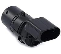 Yurefax Sensore di parcheggio Sensore Pdc per auto 7H0919275E, per Vw, per T5 Multivan, per Caravelle, per Transporter Front 2003-2008 Parcheggio 7H0919275B 7H0919275G