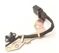 Yurefax Sensore di posizione albero motore automatico in metallo, for Seat, for Skoda, for VW, for Beetle, for Bora, for Caddy, for Golf, for POLO, for Sharan, for Jetta, A3 A4 06A905161B 06A905161C S