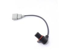 Yurefax Sensore di posizione albero motore, for, for Seat, for Skoda, for VW, 06A906433K Sensore di posizione dell'albero motore