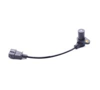Yurefax Sensore di posizione albero motore, for Great, Wall, for Chery, A1 A3 Qq3 Qq6 Face 15 1.3 16v 0261210296 Sensore di posizione dell'albero motore
