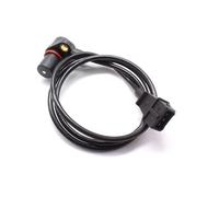 Yurefax Sensore di posizione albero motore, for Mercedes-Benz, CLASSE VV 280 M1 1997-2003 0261210157 A0001580719 Sensore di posizione dell'albero motore