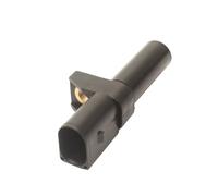 Yurefax Sensore di posizione albero motore, for Mercedes, W163 W220 W210 W208, for Chrysler, for Jeep, 0031532728 0031532828 A0031532728 A0031532828 Sensore di posizione dell'albero motore