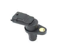 Yurefax Sensore di posizione albero motore, for NISSAN, Frontier Xterra 2.8, for VW, 5.140 E Delivery EDO, for VOLVO, C30 S40 S80 1.8 2.0 Sensore di posizione dell'albero motore