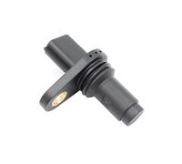 Yurefax Sensore di posizione albero motore, for NISSAN, Qashqai, J10 2.0 16V SUV Benzina MR20 2007-2013 237311VA0A 23731EN20A Sensore di posizione dell'albero motore