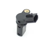 Yurefax Sensore di posizione albero motore, for Renault, for Samsung, SM7 EX2 2004-2008 VQ23 VQ35 V6 1733024900 Sensore di posizione dell'albero motore