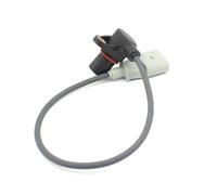 Yurefax Sensore di posizione albero motore, for, TT I 1.8 T Quattro Roadster TT II 2.0 TFSI TTS 06A906433L 06A906433G Sensore di posizione dell'albero motore
