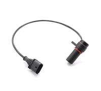 Yurefax Sensore di posizione albero motore, for VW, Constellation Delivery Volksbus Worker 2R0906433D 0281002214 Sensore di posizione dell'albero motore