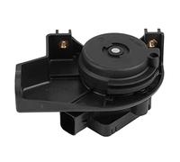 Yurefax Sensore di posizione dell'acceleratore for auto, for TPS, for Peugeot, 206 306 307 405 406 607 Accessori for auto 9643365680 Sensore di posizione dell'albero motore