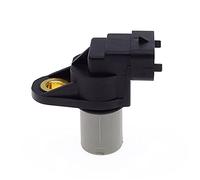 Yurefax Sensore di posizione dell'albero a camme dell'albero motore dell'automobile, for Mercedes-Benz, CLK ABCDEG Classe W210 W220 W203 W163 0031539728 A0031539728 Sensore di posizione dell'albero mo