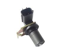 Yurefax Sensore di posizione dell'albero a camme dell'albero motore, for Mazda, OEM FU2B-21-550 FU2B21550 Sensore di posizione dell'albero motore
