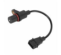 Yurefax Sensore di posizione dell'albero motore 39180-22040 Ricambi auto 3918022040 Sensore di posizione dell'albero motore