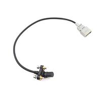 Yurefax Sensore di posizione dell'albero motore, accessori for auto 2005-2013, for, 2.5L 07K906433B Sensore di posizione dell'albero motore
