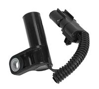 Yurefax Sensore di posizione dell'albero motore del motore dell'auto 4609077 Ricambi auto di ricambio, for Avenger, 1995-2000 Sensore di posizione dell'albero motore