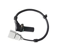 Yurefax Sensore di posizione dell'albero motore della velocità del motore automatico, for VW, T5 TRANSPORTER 070907319 070 907 319 Sensore di posizione dell'albero motore