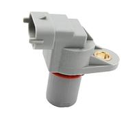 Yurefax Sensore di posizione dell'albero motore dell'albero a camme, for Mercedes, for Benz, Classe CLK Sprinter Vaneo Vito OEM A0031539728 0031539728 Sensore di posizione dell'albero motore