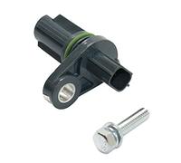 Yurefax Sensore di posizione dell'albero motore dell'auto, for Buick, for Chevrolet, for Camaro, Impala Malibu 2010-2017 12615626 Sensore di posizione dell'albero motore