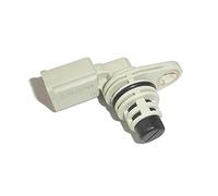 Yurefax Sensore di posizione dell'albero motore, for Bora, for Caddy, for EOS, Fox, for Golf, Je Tta Lupo, for POLO, for, A3 A8 Q7 S-koda 030907601E 030907601C Sensore di posizione dell'albero motore