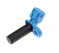 Yurefax Sensore di posizione dell'albero motore, for CPS, for Ford, C MAX, for Fiesta, IV V VI, for Focus, II, for Mondeo, 1.25 1.3 1.4 1.6 YS6A-6C315-AB YS6A6C315AB Sensore di posizione dell'albero m
