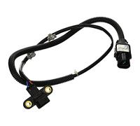Yurefax Sensore di posizione dell'albero motore, for Kia, for Hyundai, 1999-2006 3931038060 Sensore for auto Ricambi auto Sensore di posizione dell'albero motore
