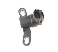 Yurefax Sensore di posizione dell'albero motore, for Mazda, OEM 3M6G-6C315-BA 1318773 L813-18-221A Sensore di posizione dell'albero motore