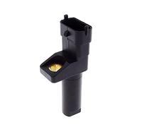 Yurefax Sensore di posizione dell'albero motore, for Mercedes-Benz, CL CLK E GML 0041538728 6421530728 6429050000 68039478AC A6421530728 A6429050000 Sensore di posizione dell'albero motore