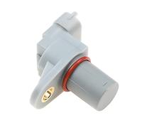 Yurefax Sensore di posizione dell'albero motore, for Mercedes-Benz, W210 S203 R170 0041531328 A0041531328 Sensore di posizione dell'albero motore