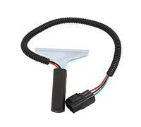 Yurefax Sensore di posizione dell'angolo di manovella dell'albero motore, for DODGE, for Jeep, sensore di posizione 56027870 Sensore for auto Ricambi auto durevoli Sensore di posizione dell'albero mot