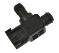 Yurefax Sensore di pressione per dell'aria, per Chevrolet, per Gmc | per Avalanche Intake Map 0265005322 20877278