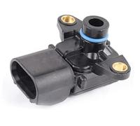 Yurefax Sensore mappa pressione aria aspirata, per Chrysler, per DODGE | per Jeep Car Absolute 68002763Aa 56041018Ab