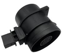 Yurefax Sensore misuratore di portata d'aria di massa, for Mercedes, for Benz, for Sprinter Sensore Maf 0281002897 0281002896 2E0906461C 53013673AA A0000943248 Misuratore di portata d'aria di massa Se
