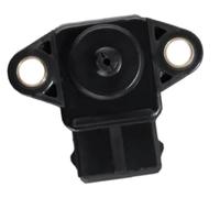 Yurefax Sensore pressione aria, per Mitsubishi, per Outlander | per Montero Sport, per Lancer, per Mirage 2001-2003 Mappa assoluta Md305600 E1T19172