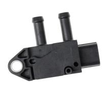 Yurefax Sensore pressione scarico 37860-Rz0 Map, per Sensata
