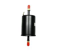 Yurefax Set filtro SAIC Roewe 550 1.8L PHE000200 10002061 LPW100180 96335719 Filtro aria per auto(Rot)