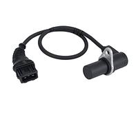 Yurefax Sostituzione del sensore di posizione dell'albero a camme del motore dell'auto, for BMW, E36 320i 12141703221 Ricambi for auto Sensore di posizione dell'albero motore