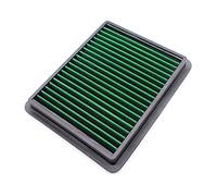 Yurefax Sostituzione filtro aria Proton Perdana 2.0L V6 Accessori auto Parti Professionali Durevoli Filtro aria per auto