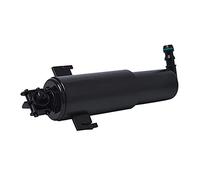 Yurefax Spruzzatore for ugello lavafari, for BMW, E90 E91 E92 E93 61677179311 Ugello lavafari