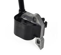 Yurefax Strumenti Set Bobina di accensione Parti for Motosega, for STIHL, 009 MS210 MS230 MS250 Bobina di accensione