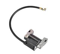Yurefax Strumento di Sostituzione del Kit Bobina accensione, for Briggs Stratton, 591420 398593 496914 793281 793295 09I602 09S502 Bobina di accensione