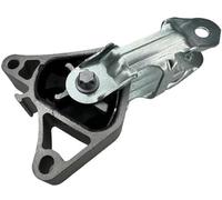 Yurefax Supporti motore per auto 2462401709 2462400809 Supporto per ricambi auto, per Mercedes-Benz W246 W117 W156 W176 9867Em7121 A4049 supporto motore motore