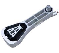 Yurefax Supporti motore per auto 32298950 Cuscinetto in gomma per fissaggio colla con nottolino migliorato applicabile, per Volvo S60 S90 Xc90 V40 supporto motore motore