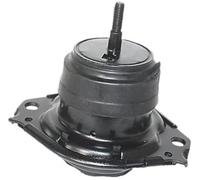 Yurefax Supporti motore per auto 68110951Ac 68110950Ab Supporto per puntone, per Dodge, per Durango supporto motore motore