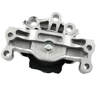 Yurefax Supporti motore per auto Staffa per inserto di montaggio Supporto anteriore, per Transit, per Mk7 2. Tdci 2006-2014 supporto motore motore