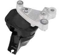 Yurefax Supporti motore per auto Supporto anteriore destro, per Civic 1.8L A/T Manuale M/T 2006-2011 50820-SNB-J02 50820-SVA-A05 supporto motore motore