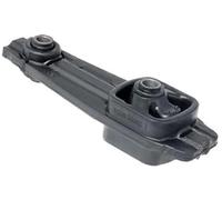 Yurefax Supporti motore per auto Supporto coppia trasmissione, per Peugeot 1007 207 208 301 2008 supporto motore motore