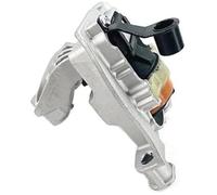 Yurefax Supporti motore per auto Supporto motore, per Ecosport Mk2 .5 2017 1.5L Dragon GN11-6F012BC supporto motore motore