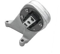 Yurefax Supporti motore per auto Supporto per staffa di montaggio 30723146, per Xc90 V8 2005-2011 B8444S supporto motore motore